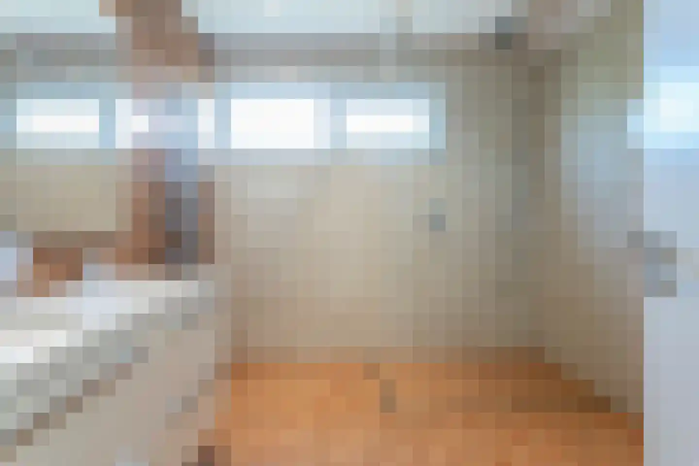 Rasopark 22 Hoeven thumbnail 39