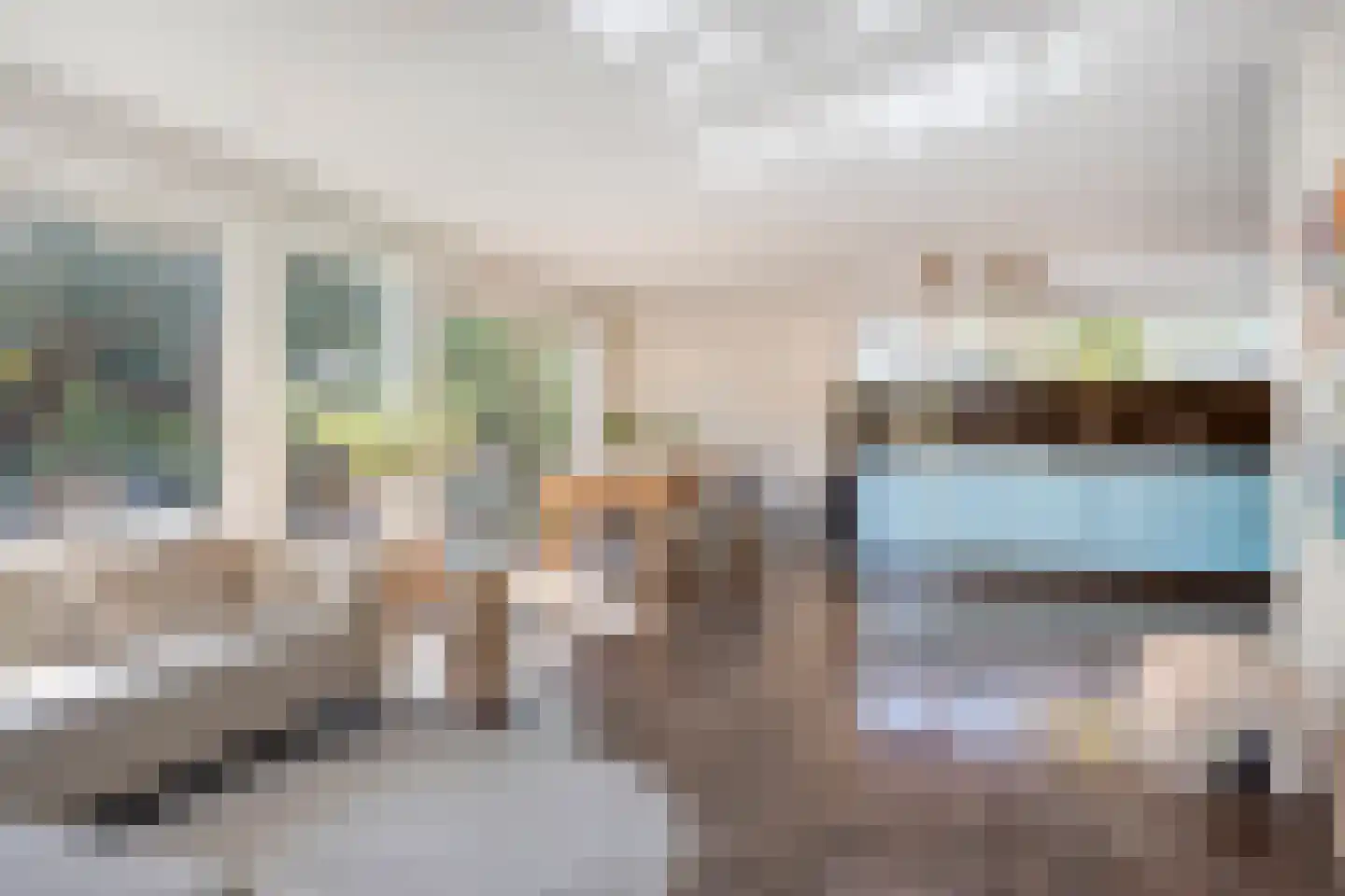 Rasopark 22 Hoeven thumbnail 4