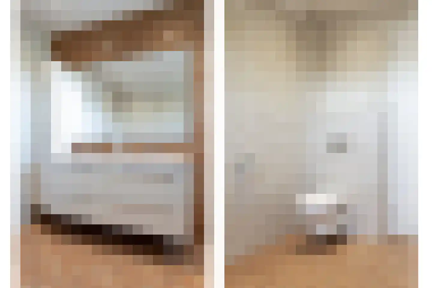 Rasopark 22 Hoeven thumbnail 40
