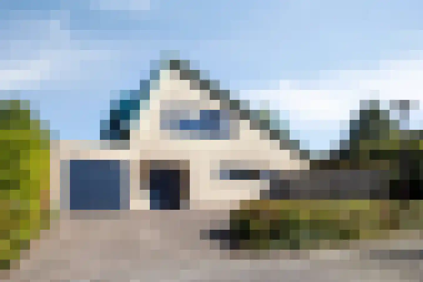 Rasopark 22 Hoeven thumbnail 45