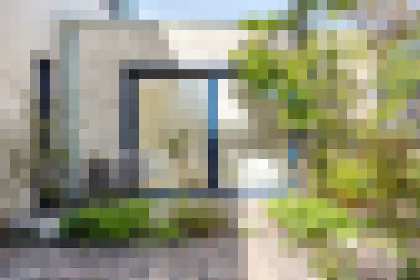 Rasopark 22 Hoeven thumbnail 47
