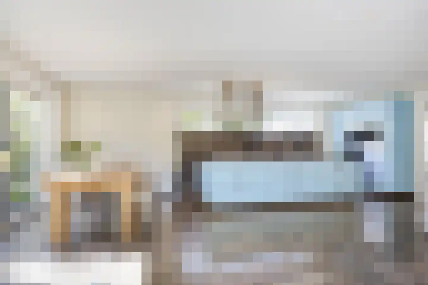 Rasopark 22 Hoeven thumbnail 5