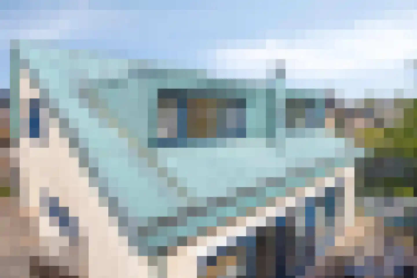 Rasopark 22 Hoeven thumbnail 50