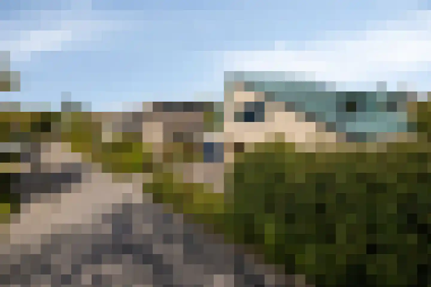 Rasopark 22 Hoeven thumbnail 51