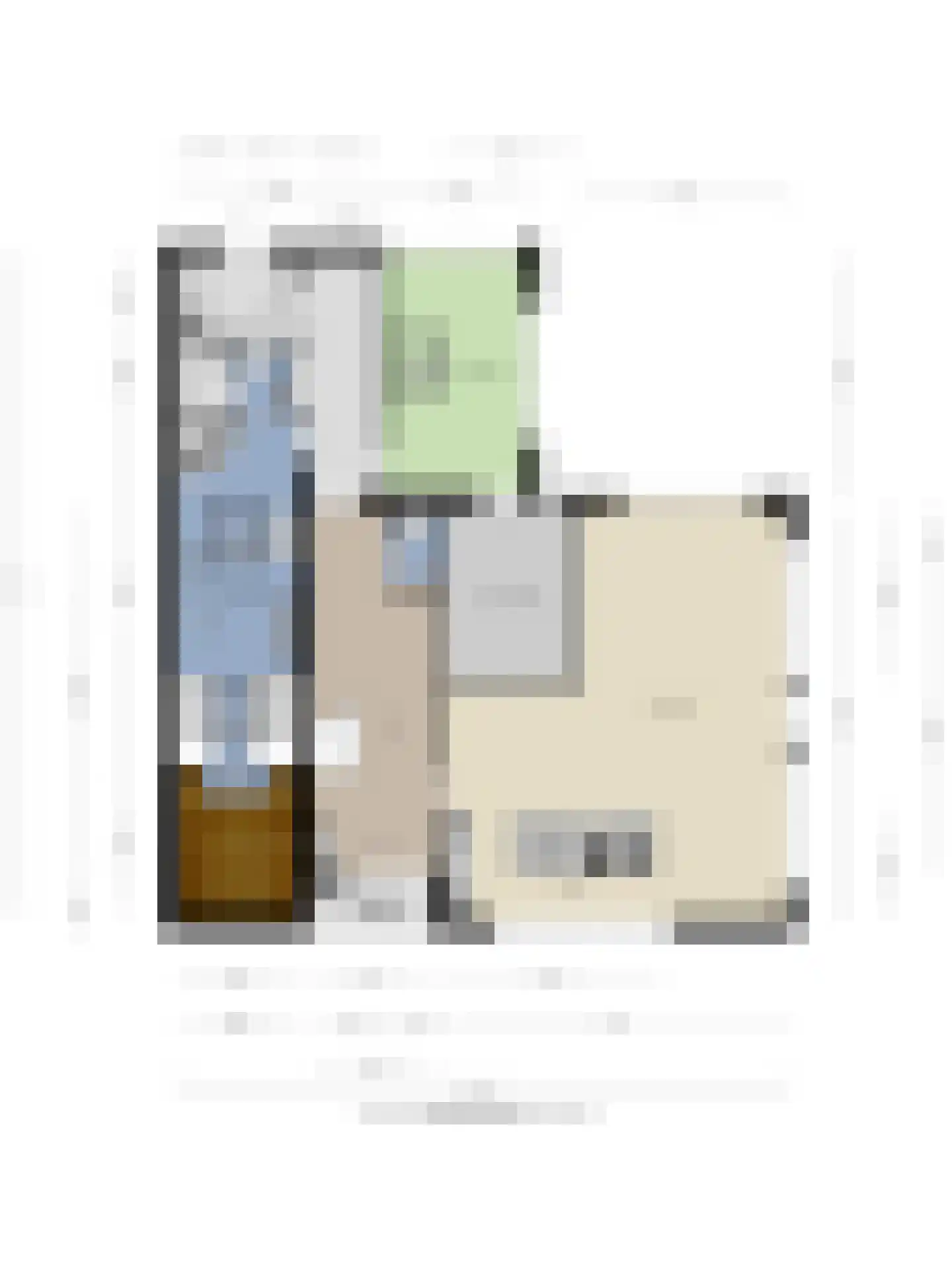 Rasopark 22 Hoeven thumbnail 52
