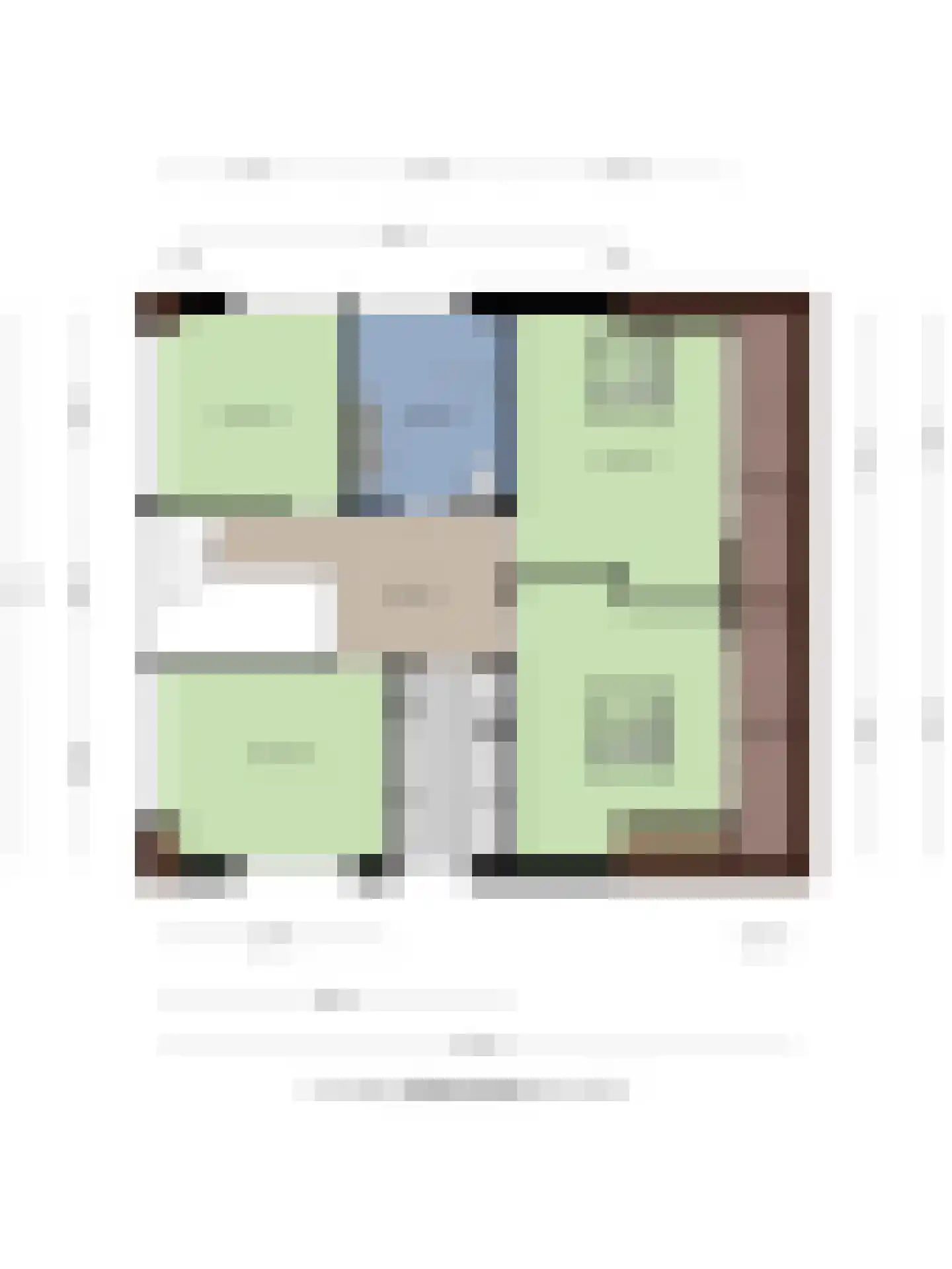 Rasopark 22 Hoeven thumbnail 53