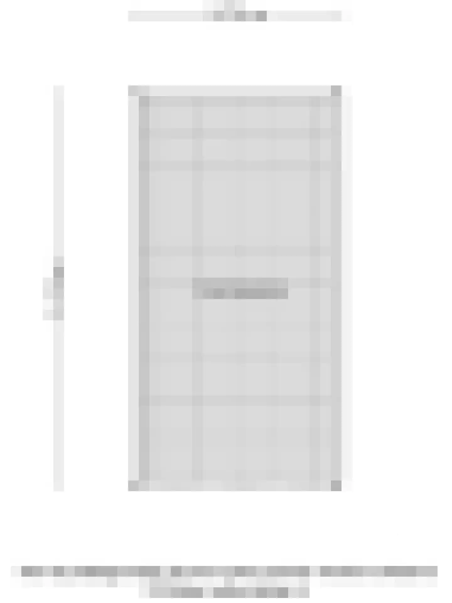Rasopark 22 Hoeven thumbnail 54