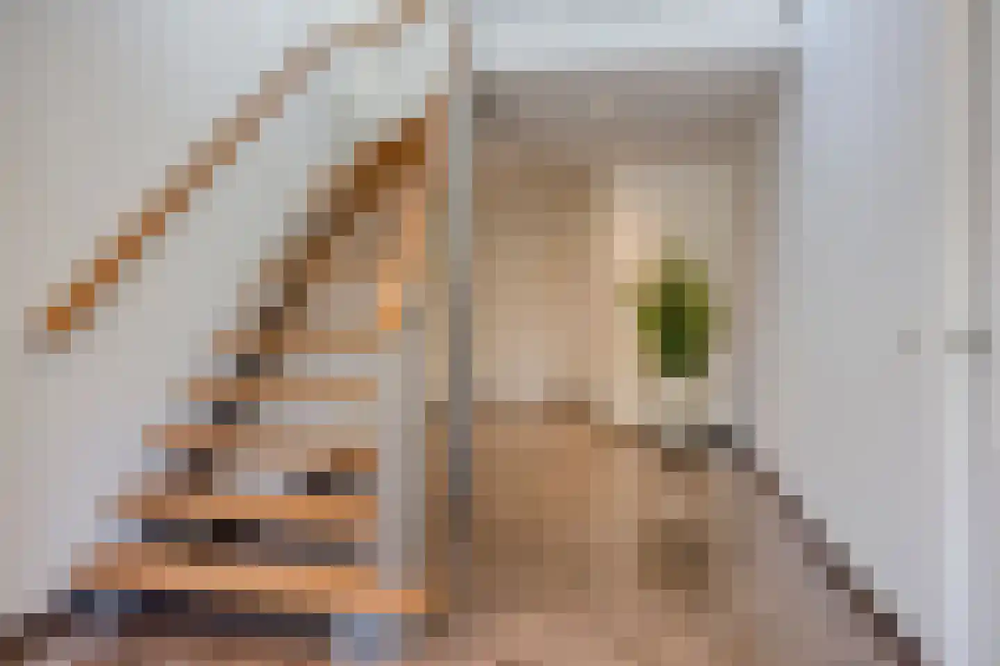 Rasopark 22 Hoeven thumbnail 6
