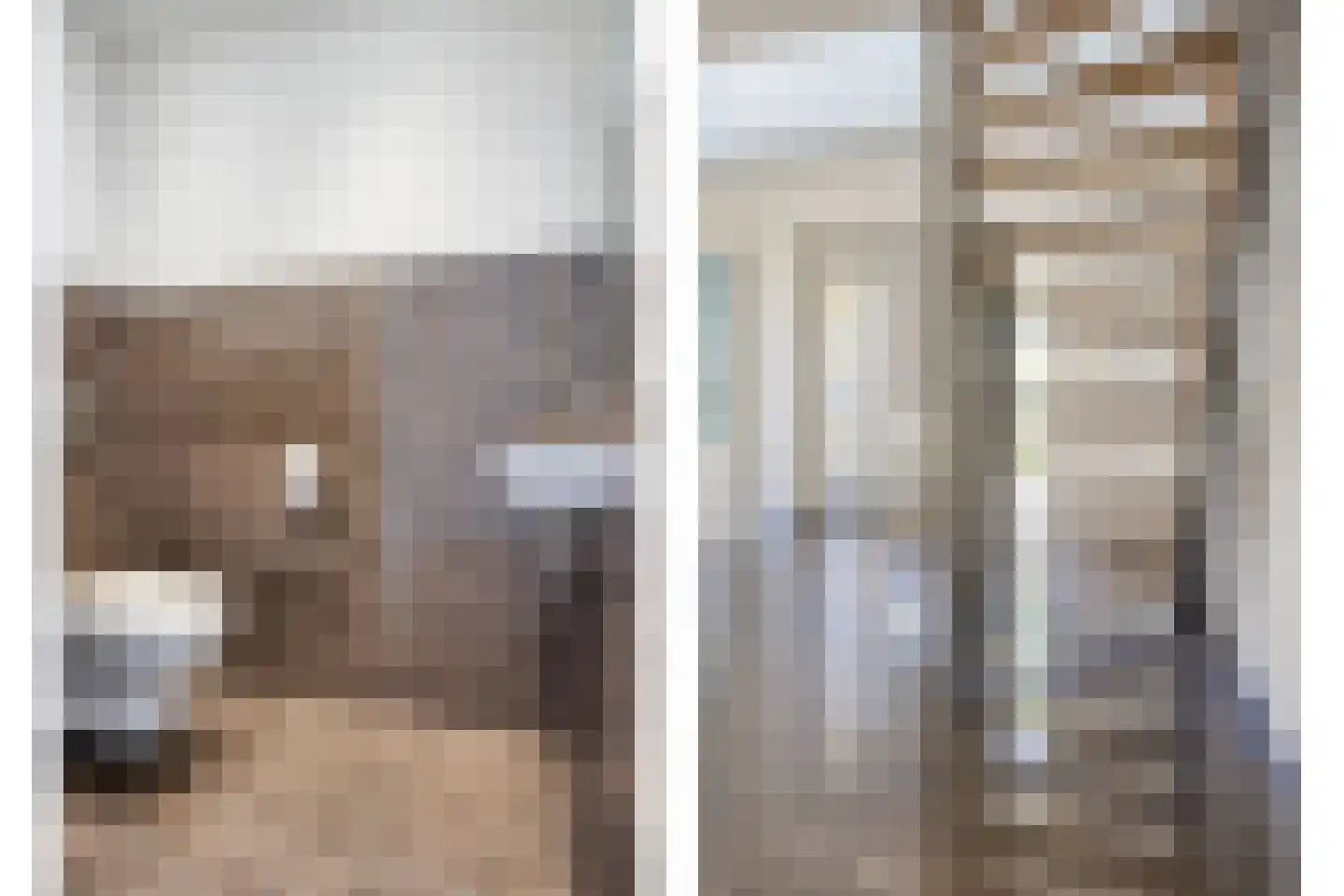 Rasopark 22 Hoeven thumbnail 7