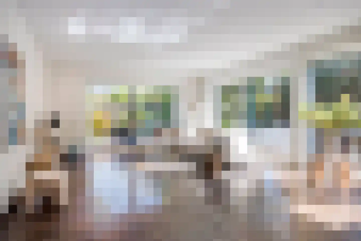 Rasopark 22 Hoeven thumbnail 9