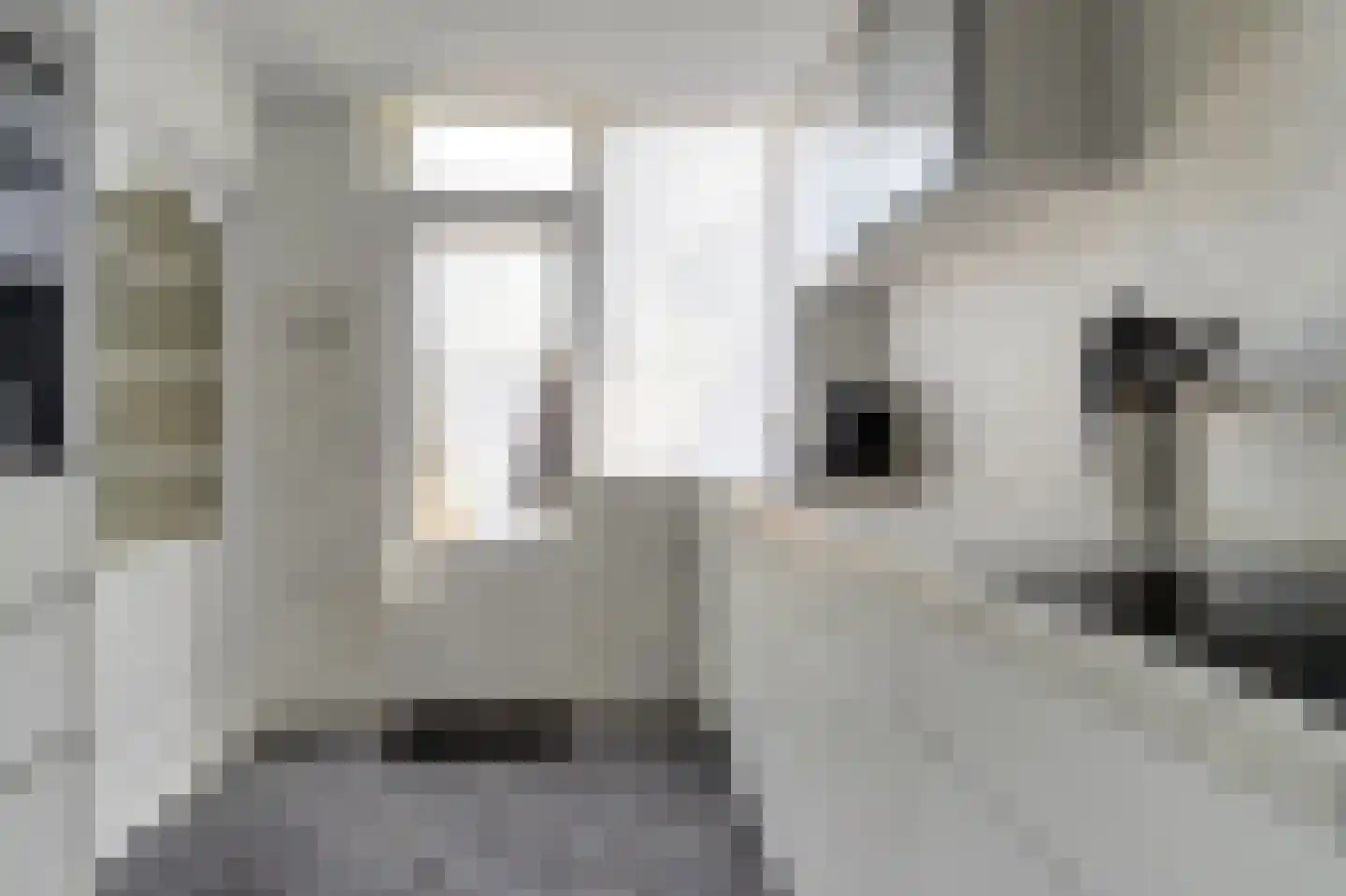 Rassegemstraat 27 Terheijden thumbnail 12