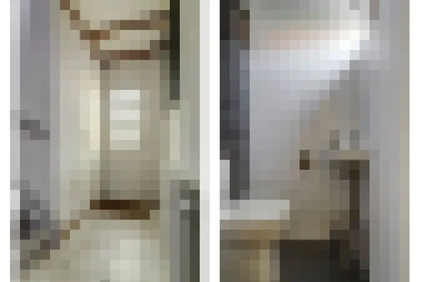 Rassegemstraat 27 Terheijden thumbnail 13