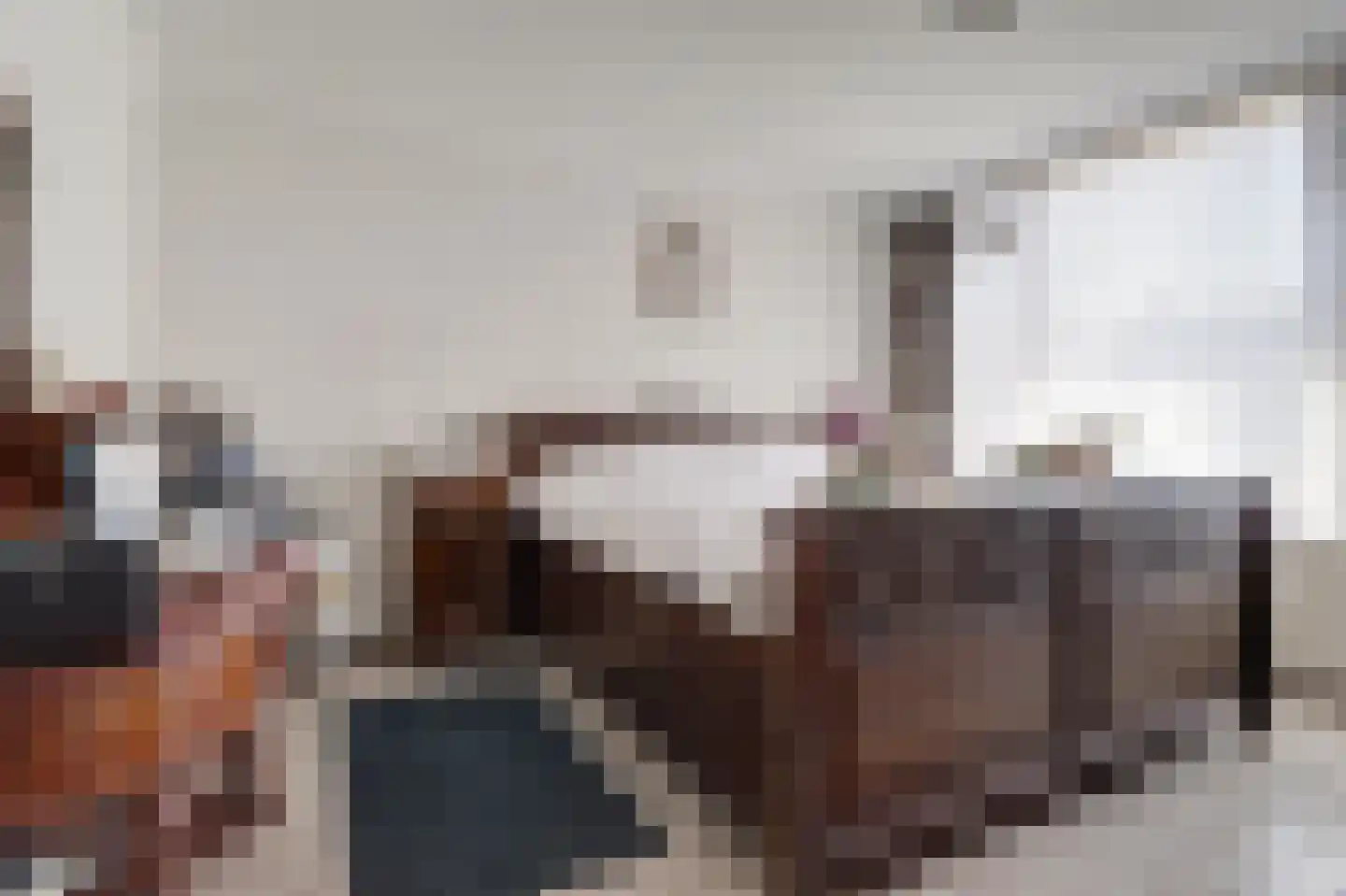 Rassegemstraat 27 Terheijden thumbnail 14