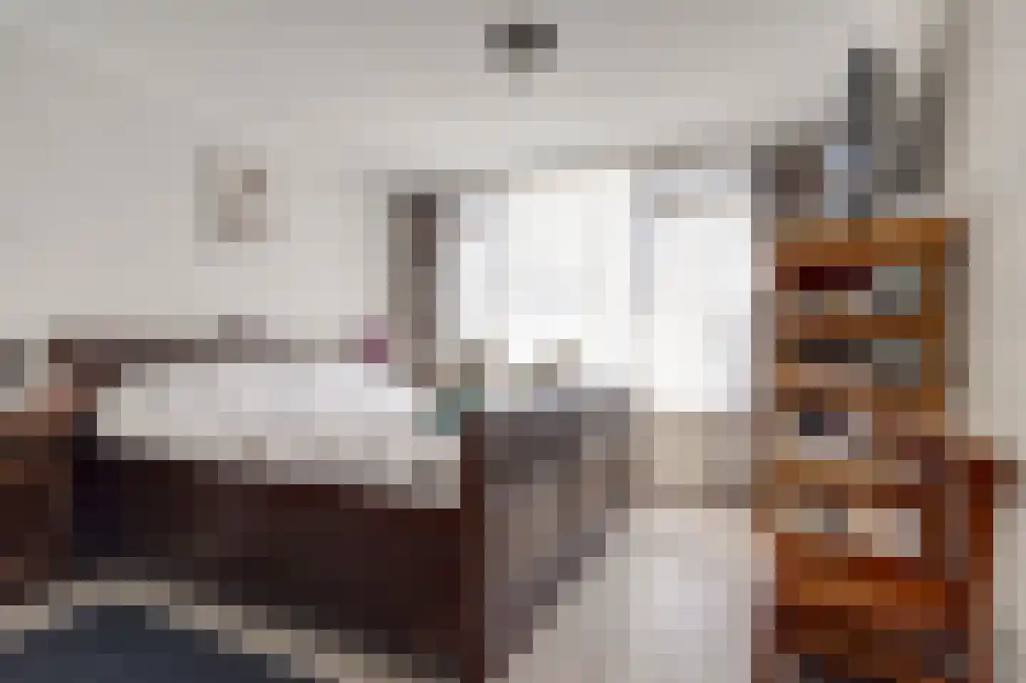 Rassegemstraat 27 Terheijden thumbnail 15