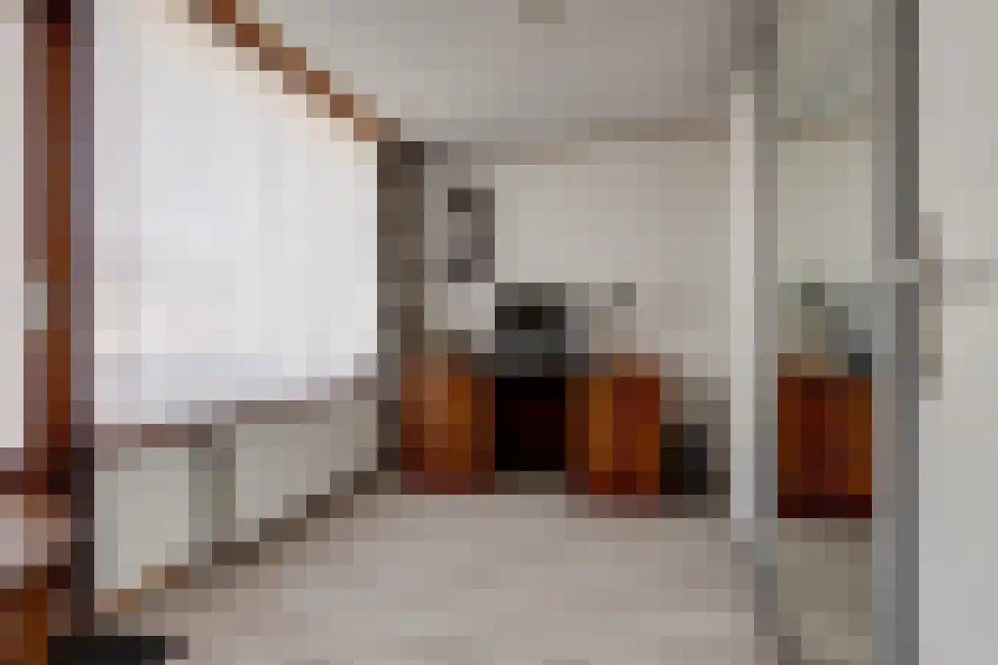 Rassegemstraat 27 Terheijden thumbnail 16