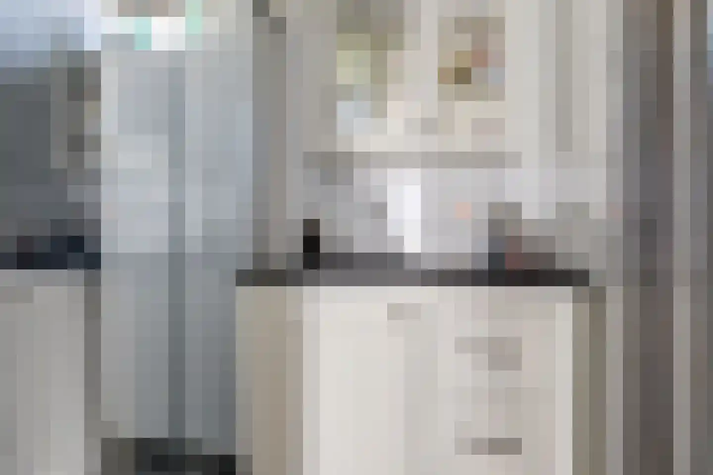 Rassegemstraat 27 Terheijden thumbnail 17
