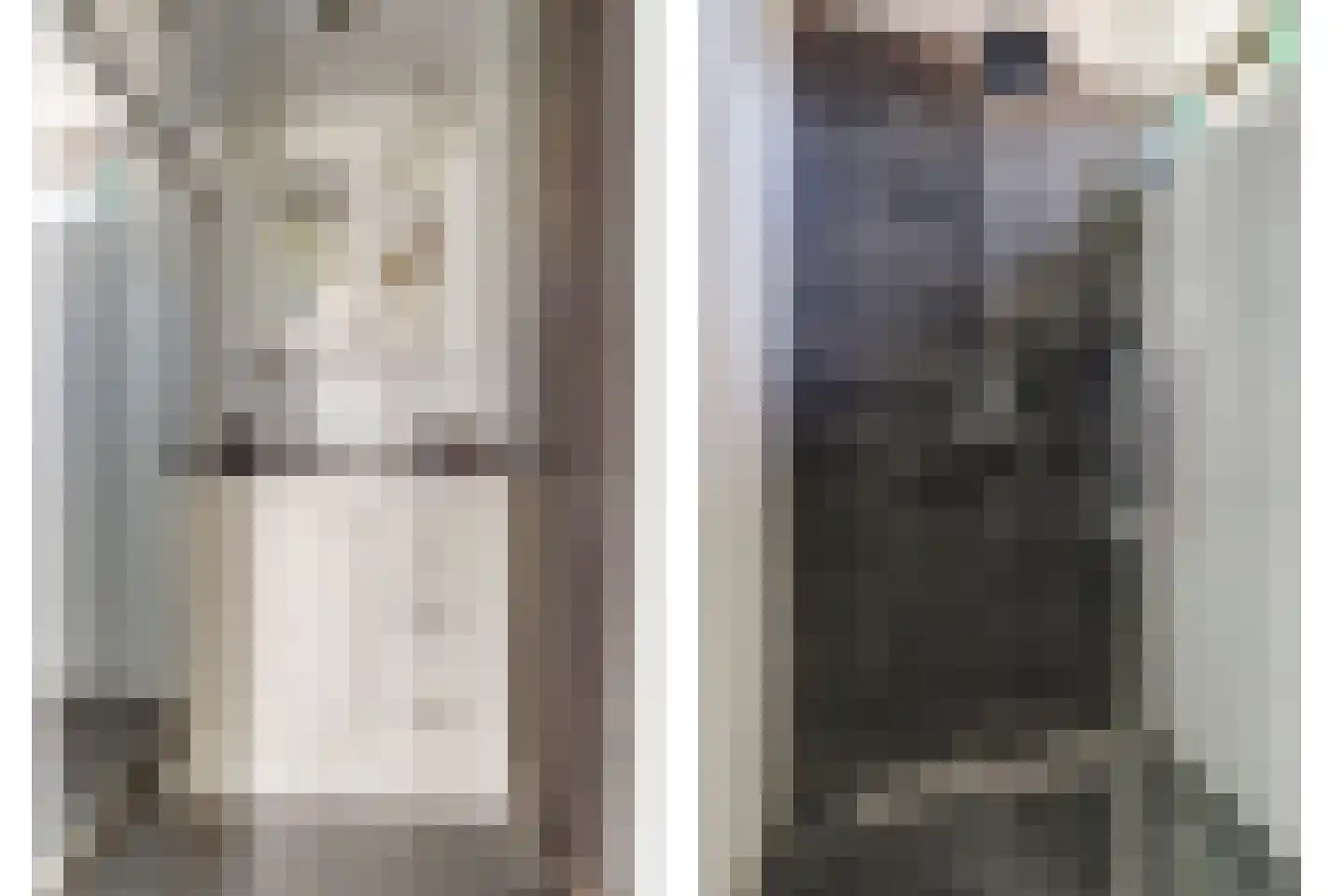 Rassegemstraat 27 Terheijden thumbnail 18