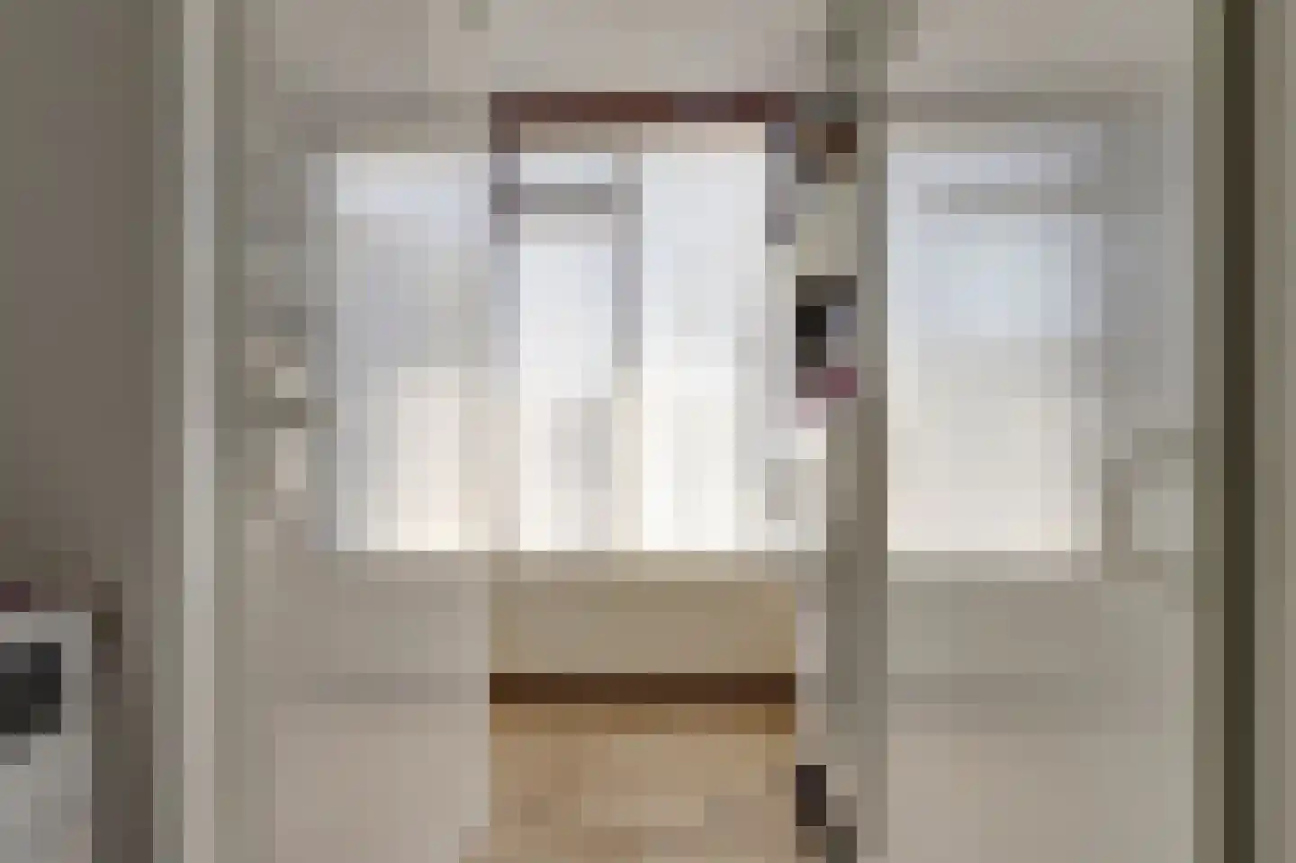 Rassegemstraat 27 Terheijden thumbnail 19