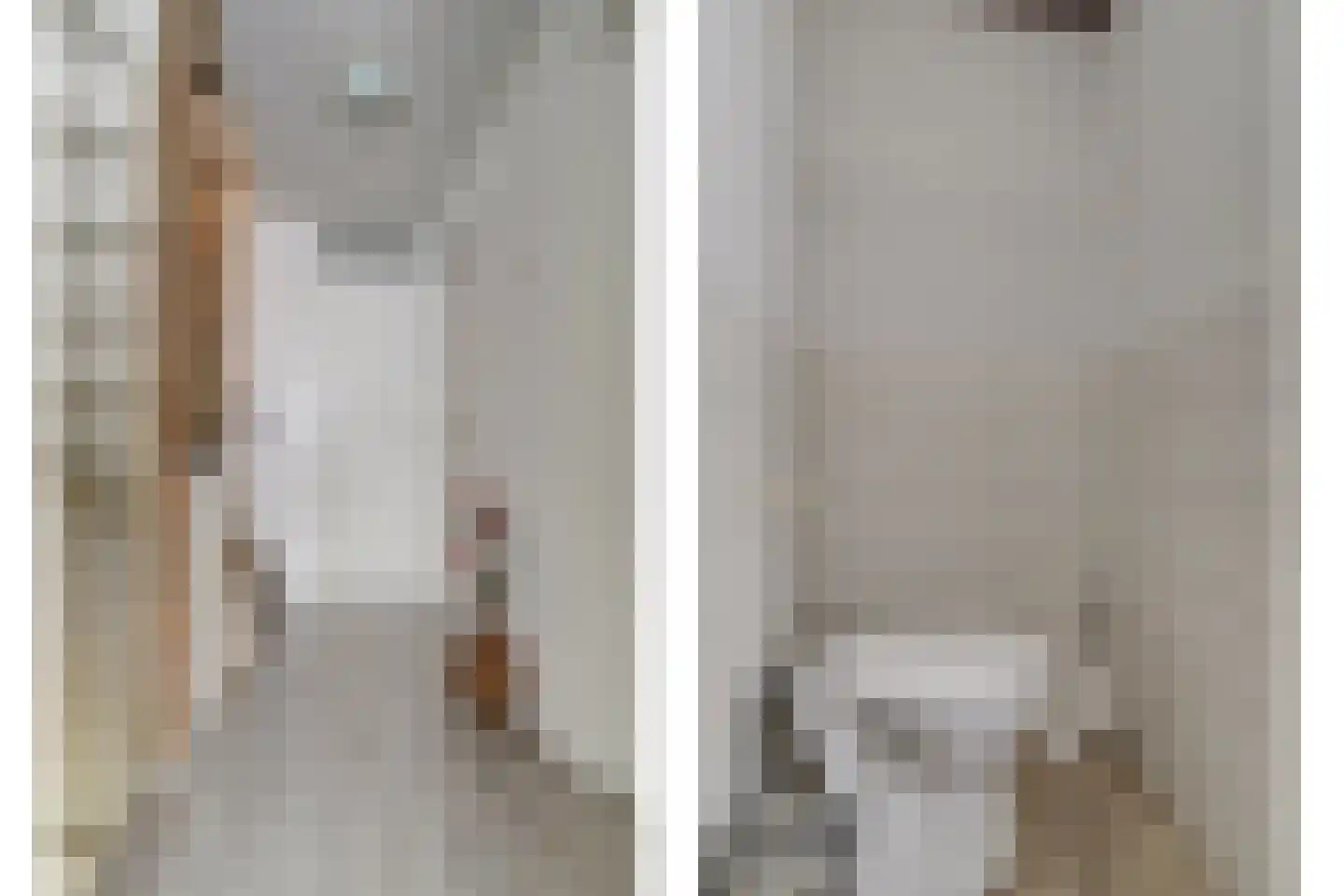 Rassegemstraat 27 Terheijden thumbnail 20