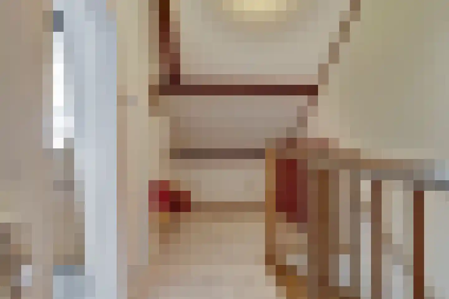 Rassegemstraat 27 Terheijden thumbnail 21