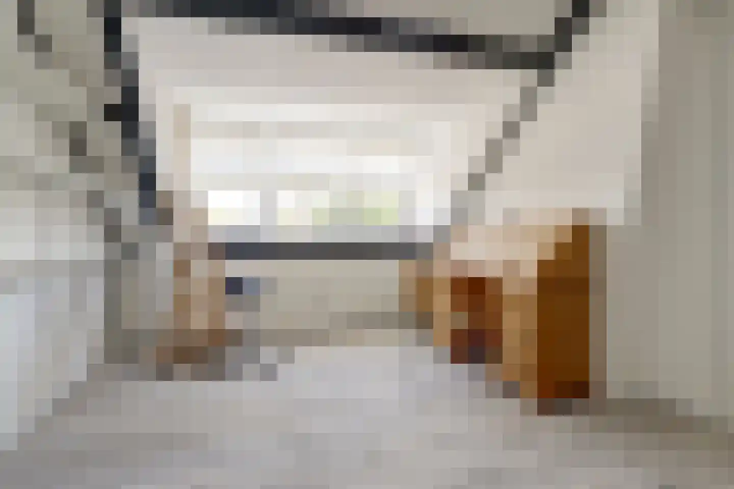 Rassegemstraat 27 Terheijden thumbnail 22