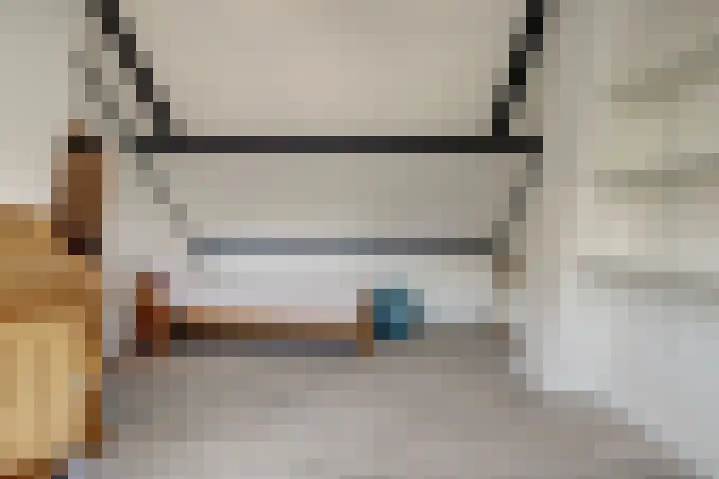 Rassegemstraat 27 Terheijden thumbnail 24