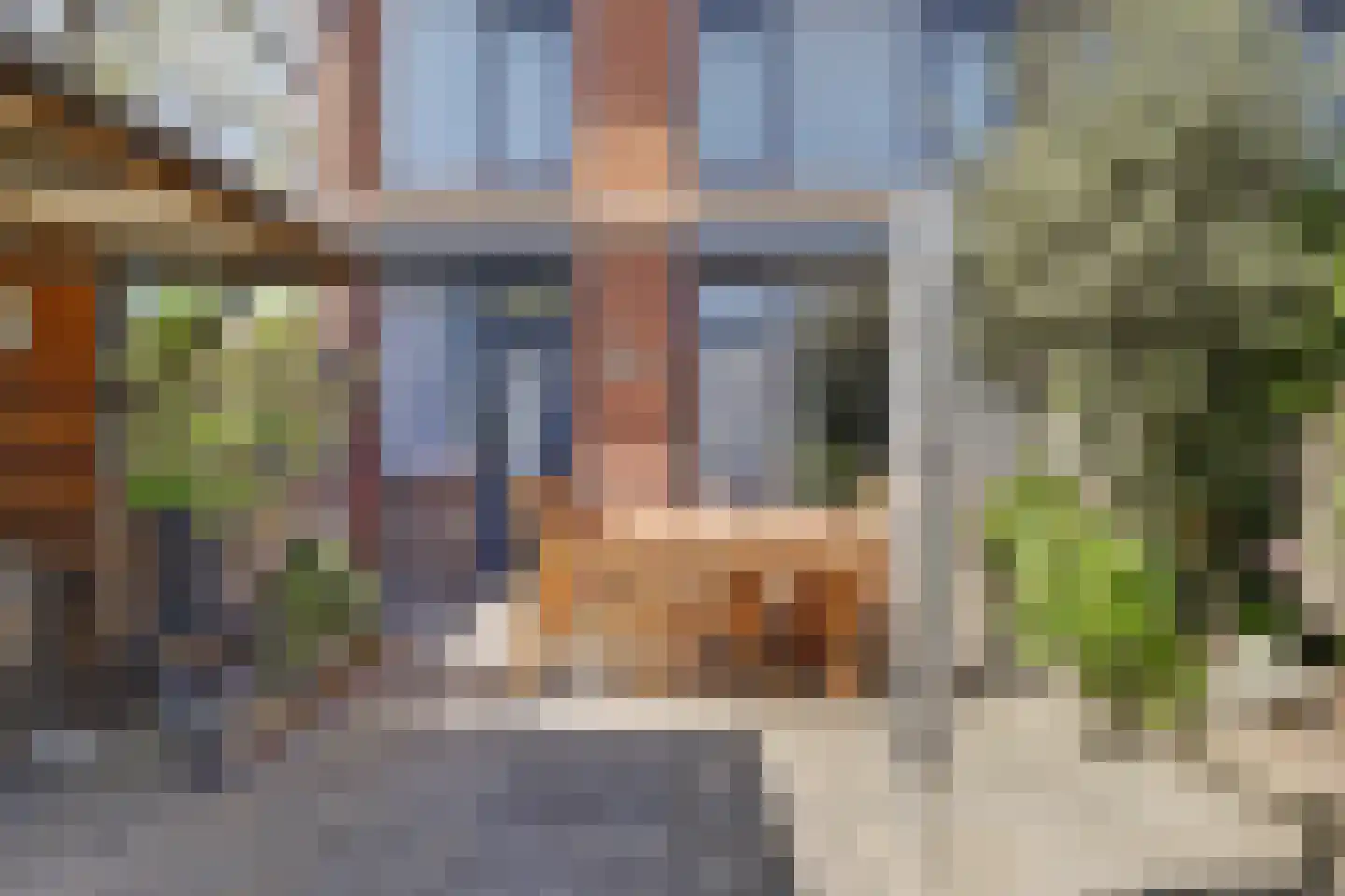 Rassegemstraat 27 Terheijden thumbnail 26