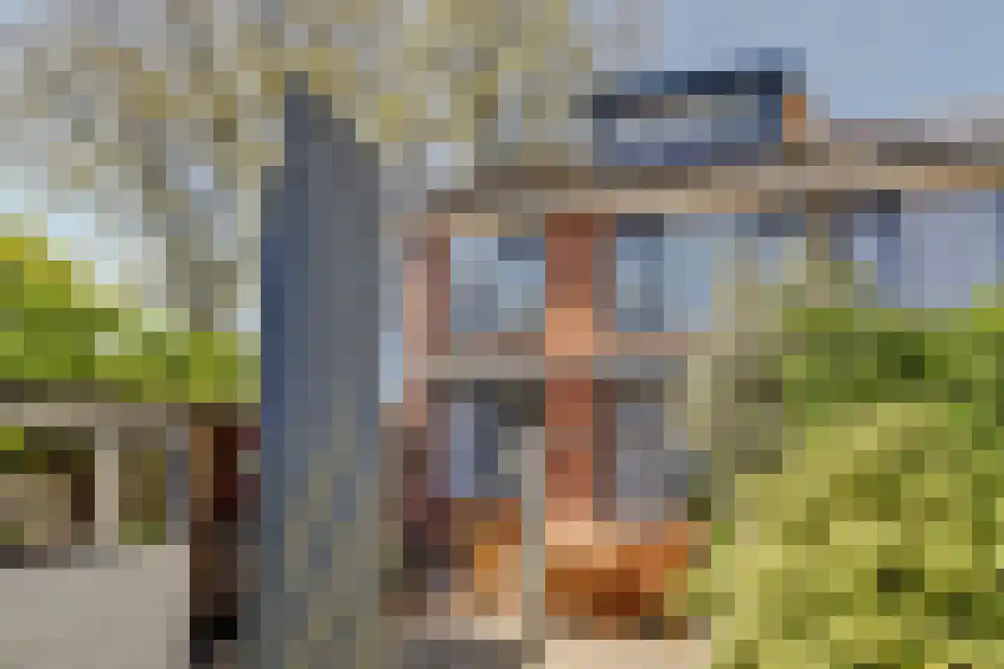 Rassegemstraat 27 Terheijden thumbnail 27