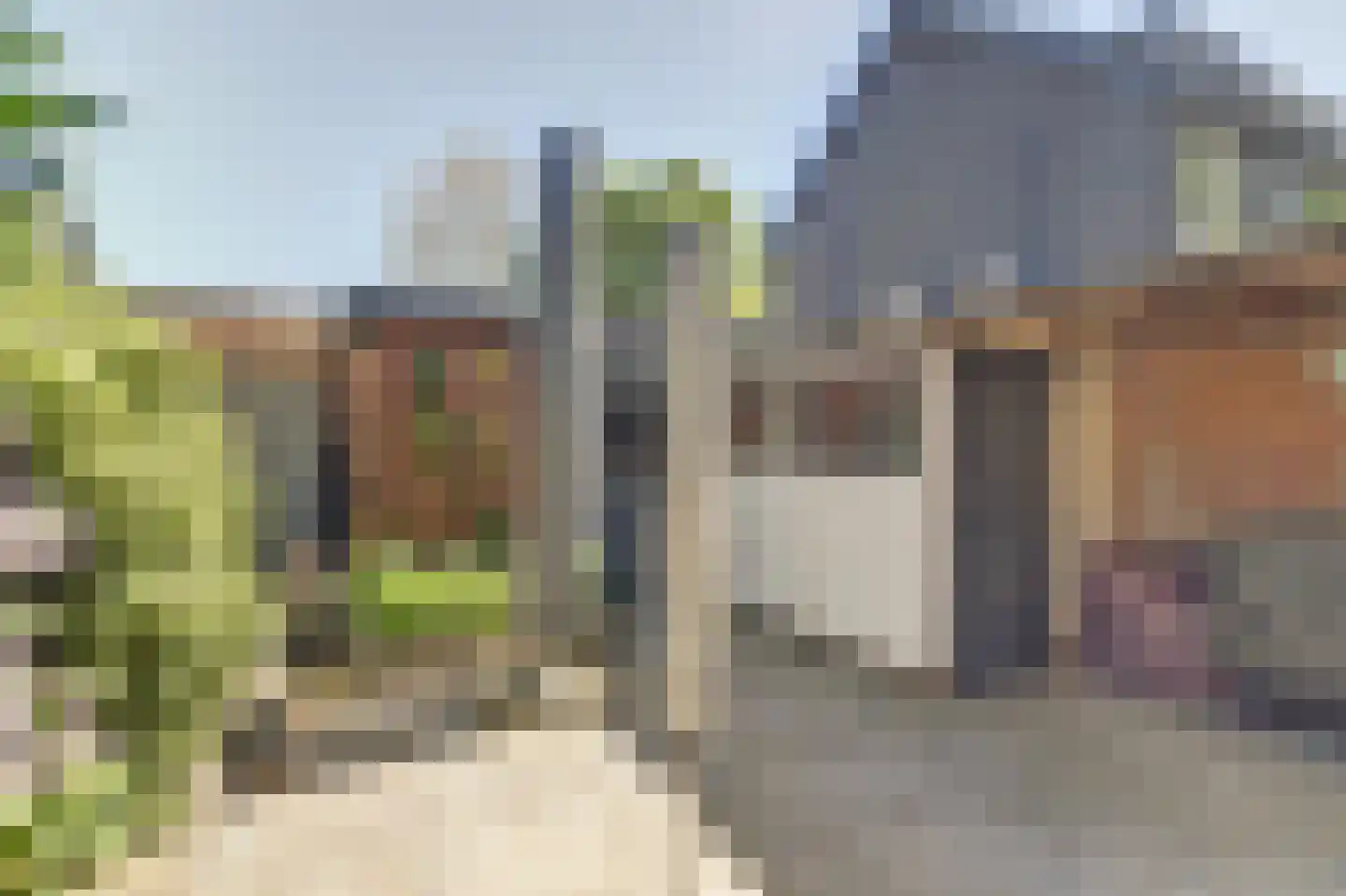 Rassegemstraat 27 Terheijden thumbnail 29