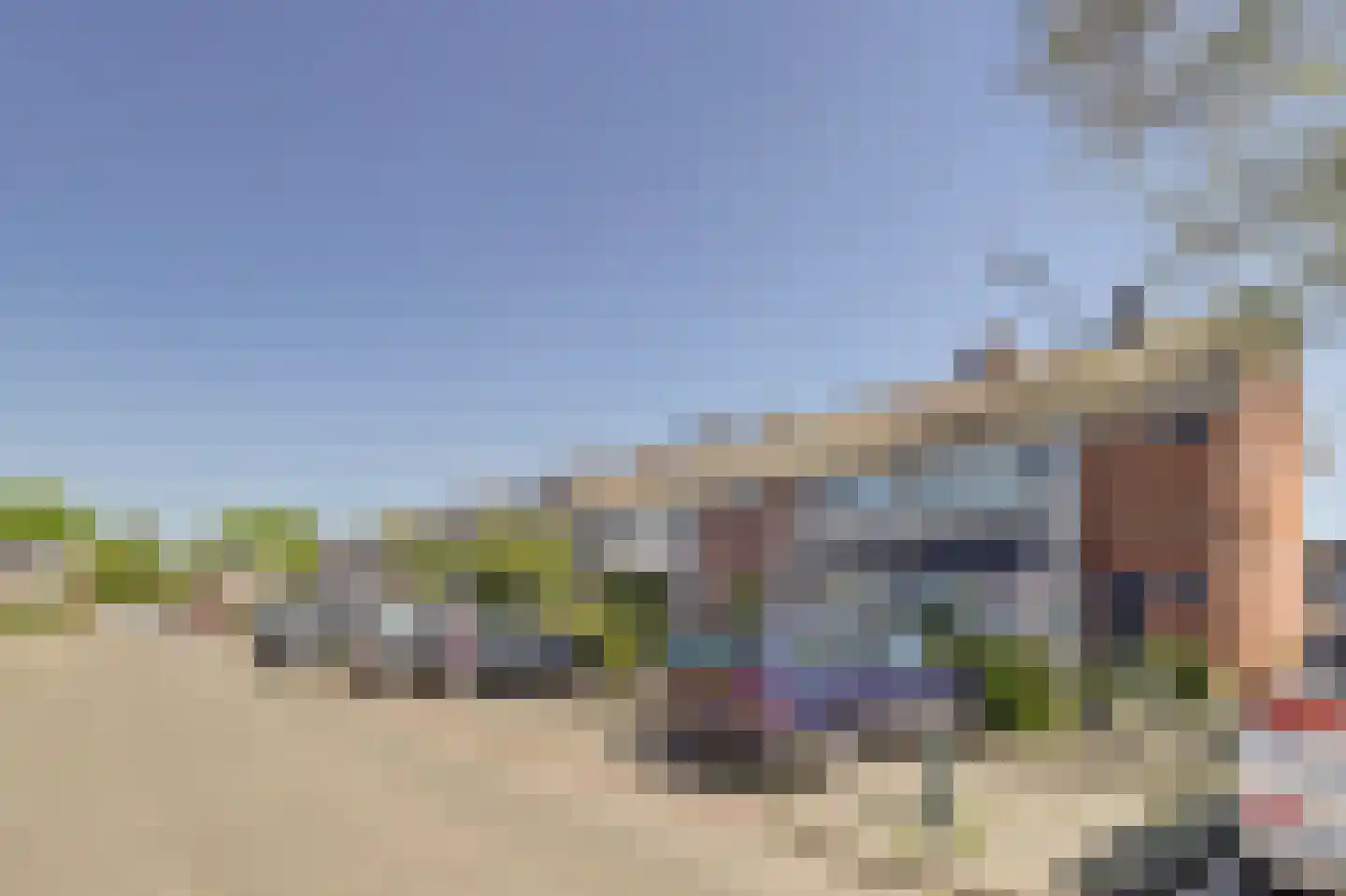 Rassegemstraat 27 Terheijden thumbnail 30