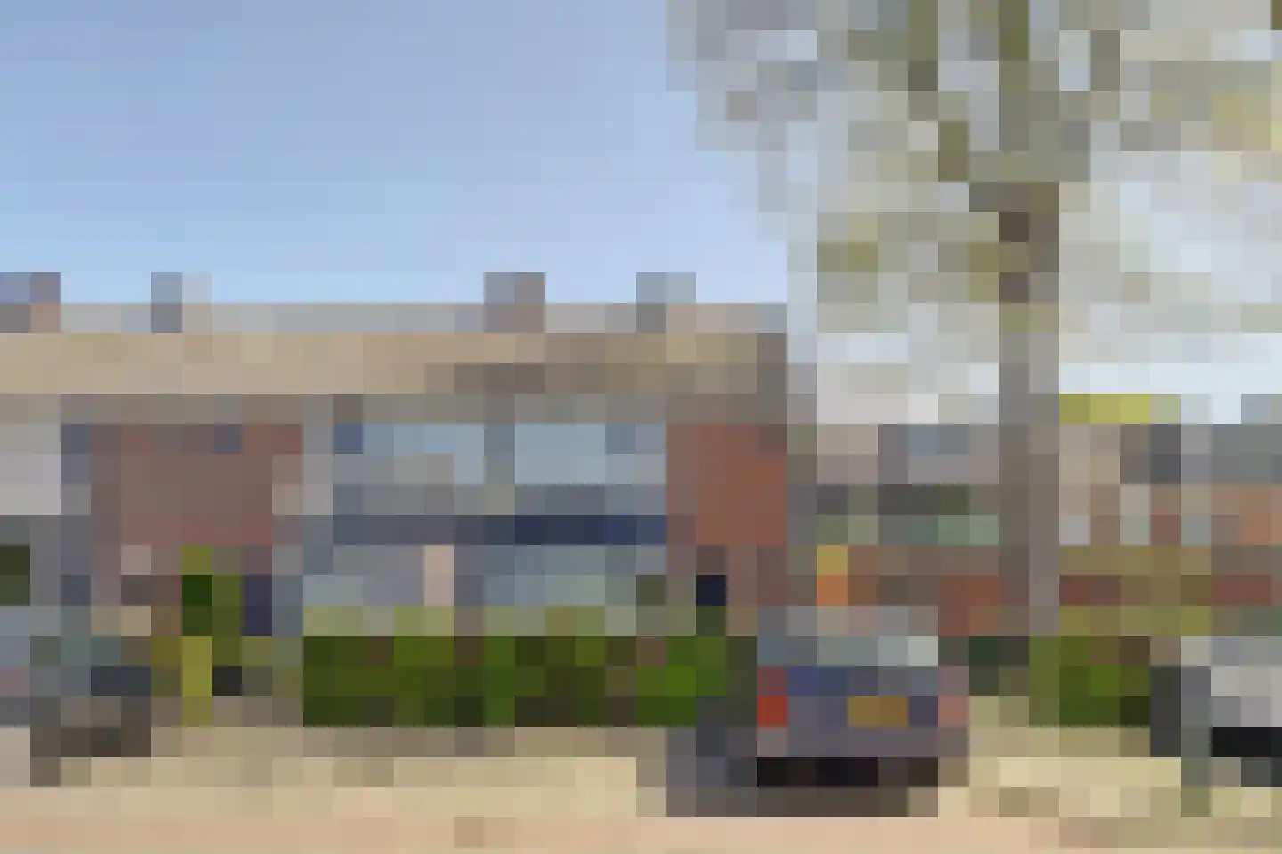 Rassegemstraat 27 Terheijden thumbnail 31