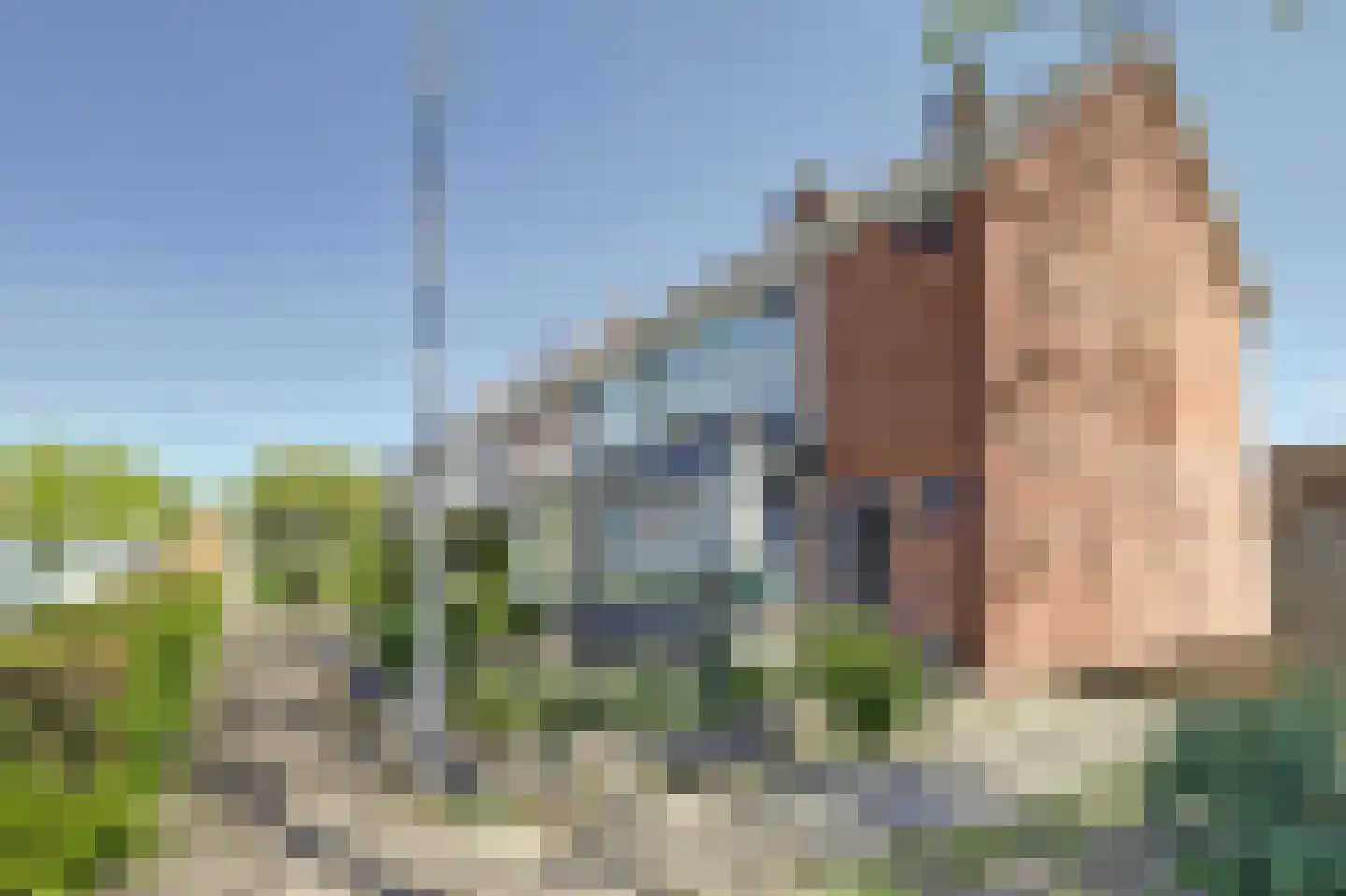 Rassegemstraat 27 Terheijden thumbnail 32