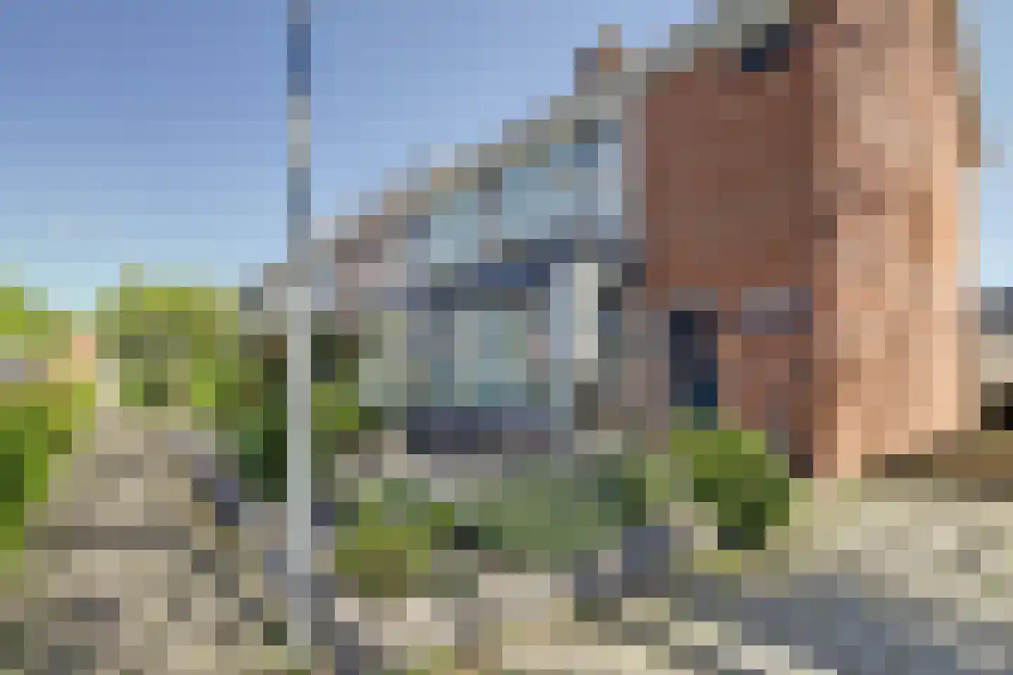 Rassegemstraat 27 Terheijden thumbnail 33