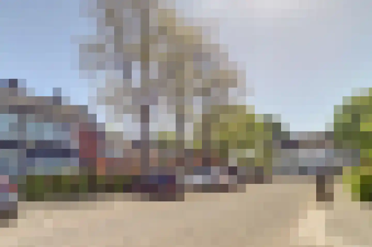 Rassegemstraat 27 Terheijden thumbnail 34