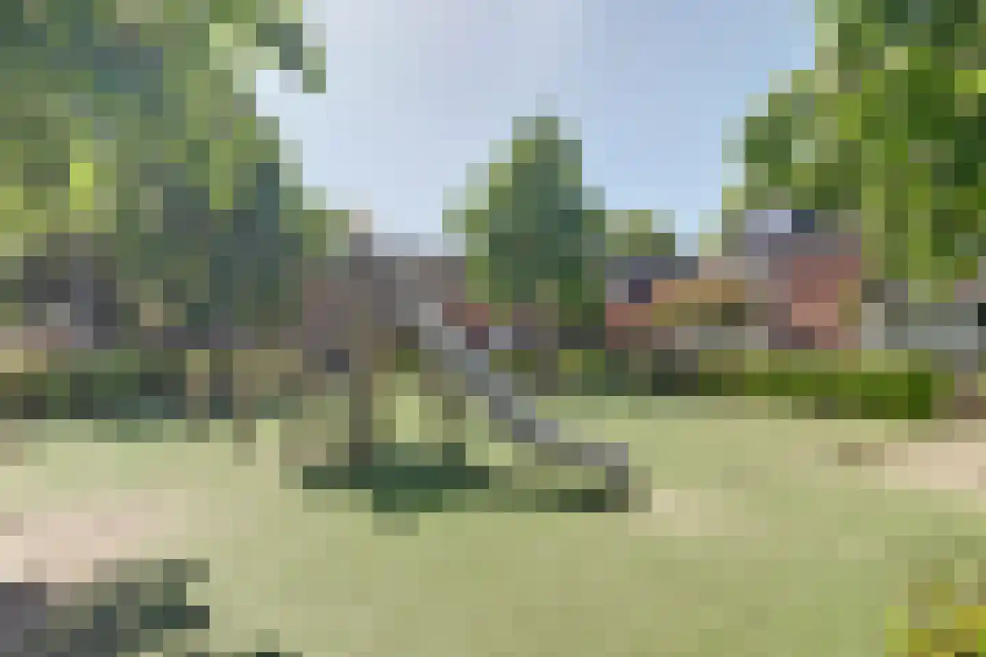 Rassegemstraat 27 Terheijden thumbnail 35