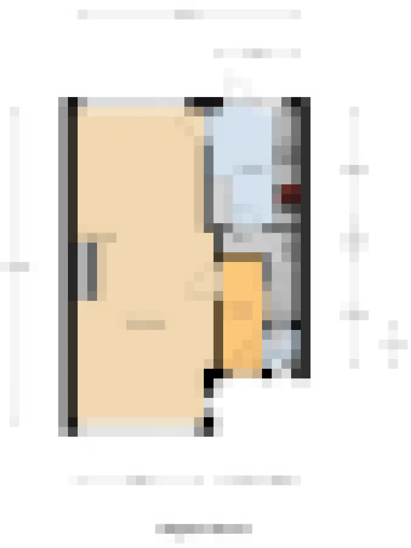 Rassegemstraat 27 Terheijden thumbnail 36