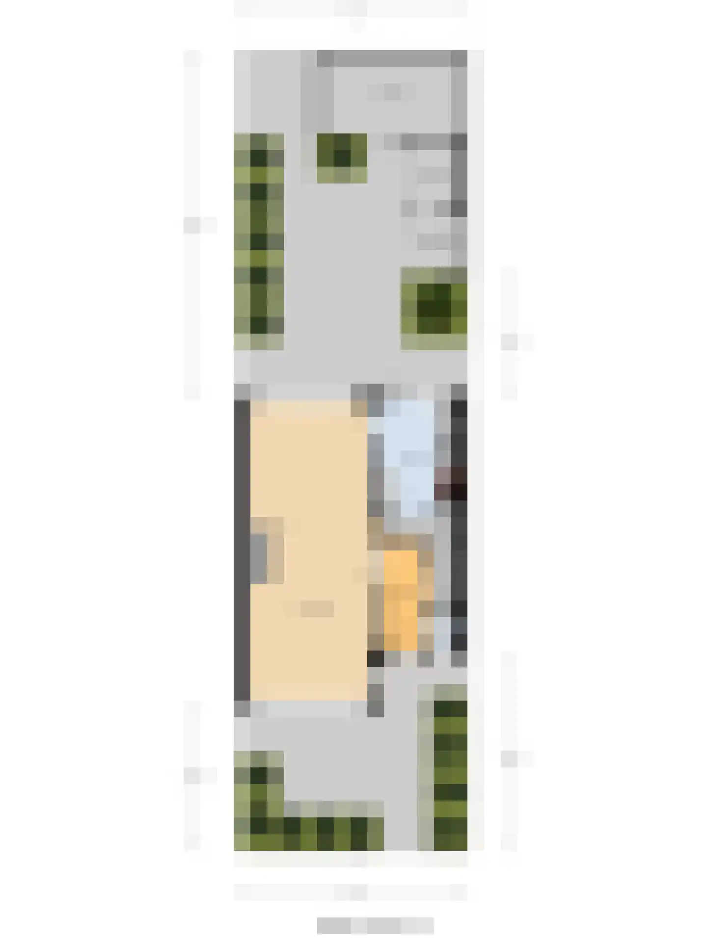 Rassegemstraat 27 Terheijden thumbnail 37