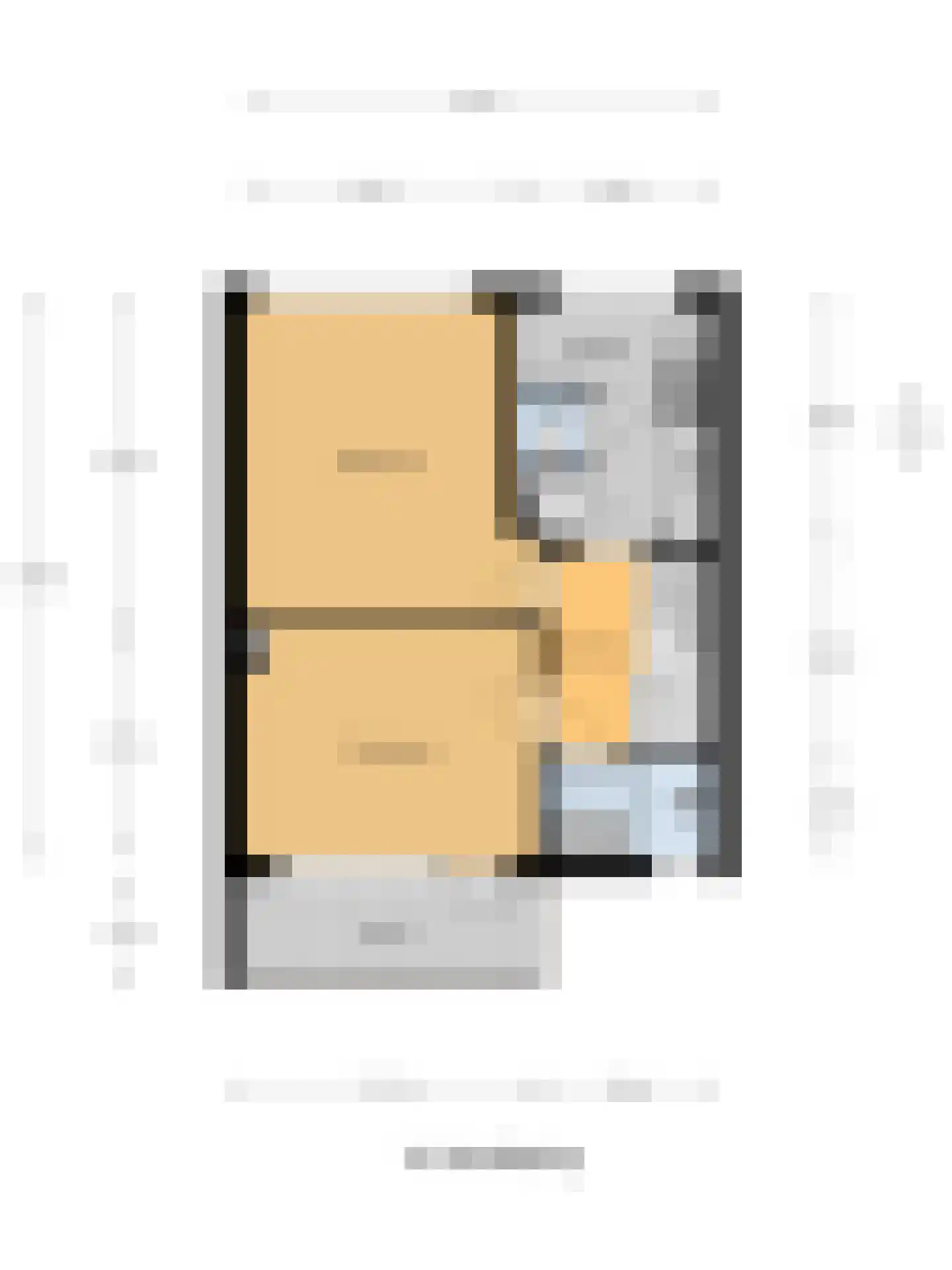 Rassegemstraat 27 Terheijden thumbnail 38