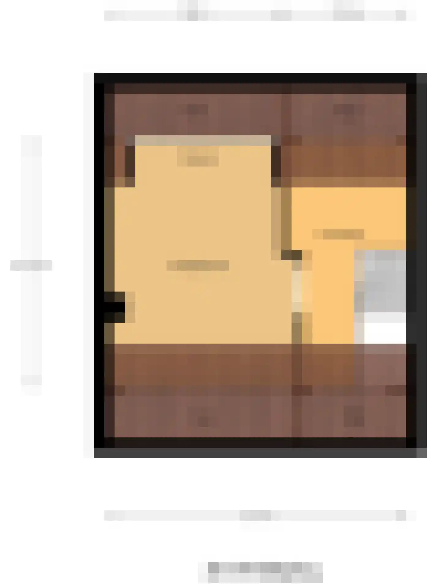 Rassegemstraat 27 Terheijden thumbnail 39
