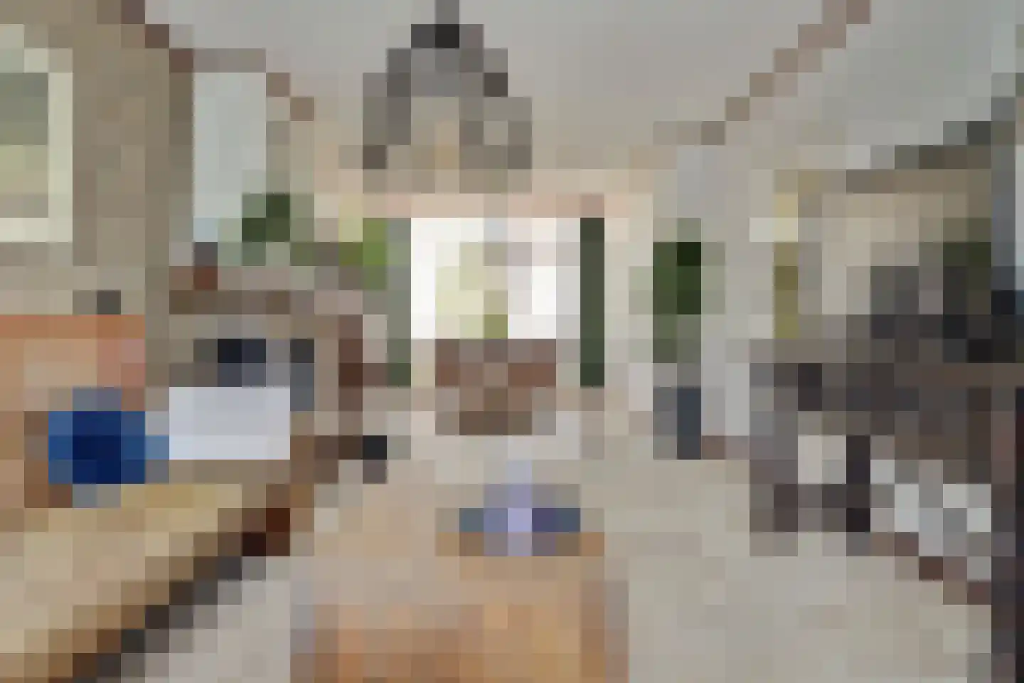 Rassegemstraat 27 Terheijden thumbnail 4