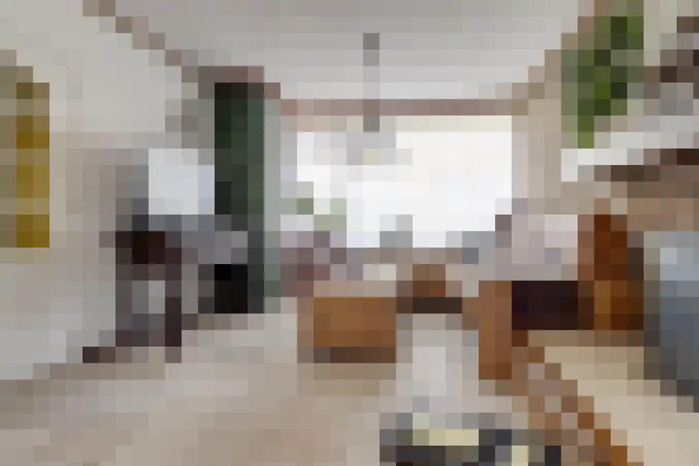 Rassegemstraat 27 Terheijden thumbnail 5