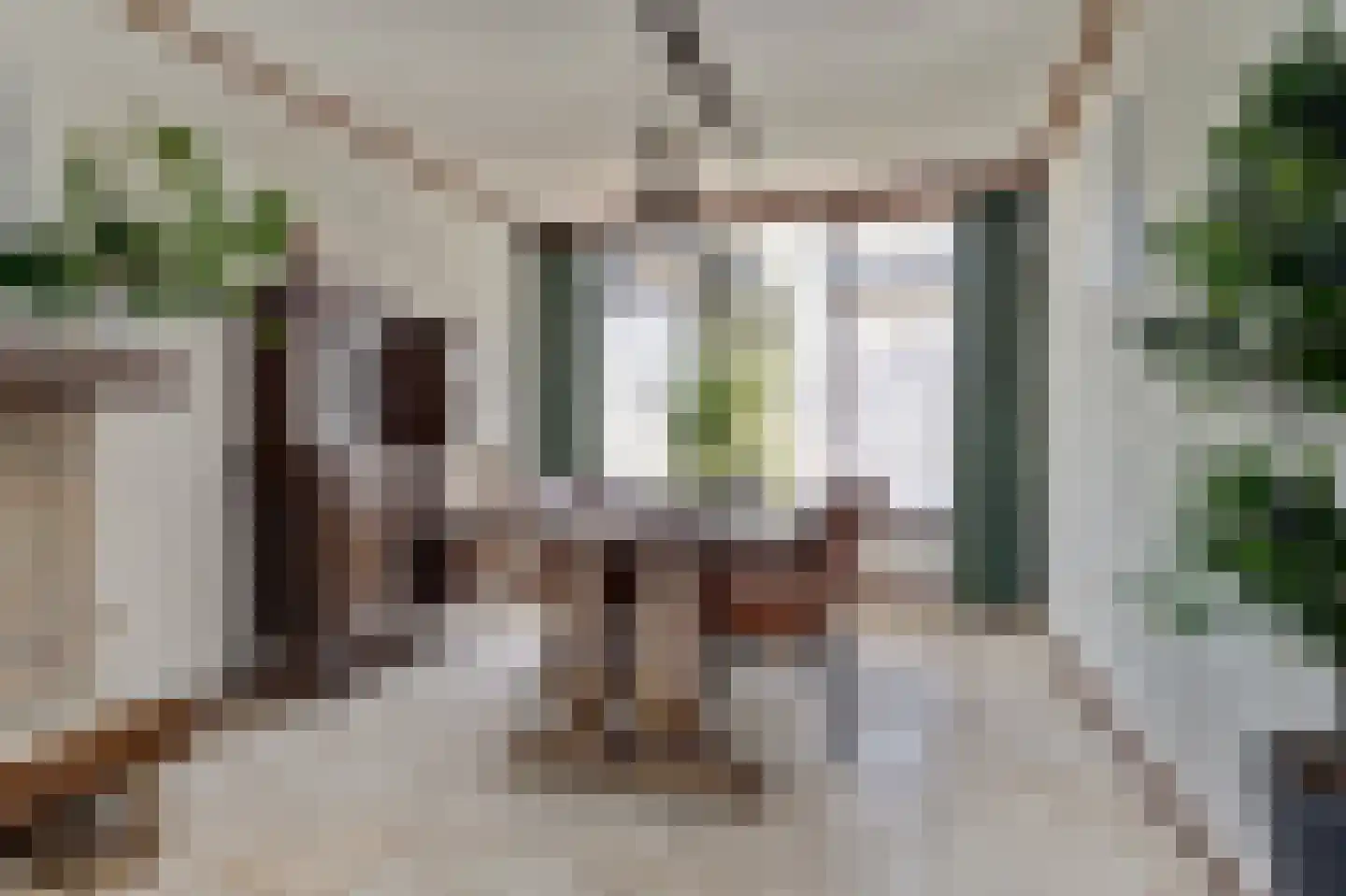 Rassegemstraat 27 Terheijden thumbnail 6