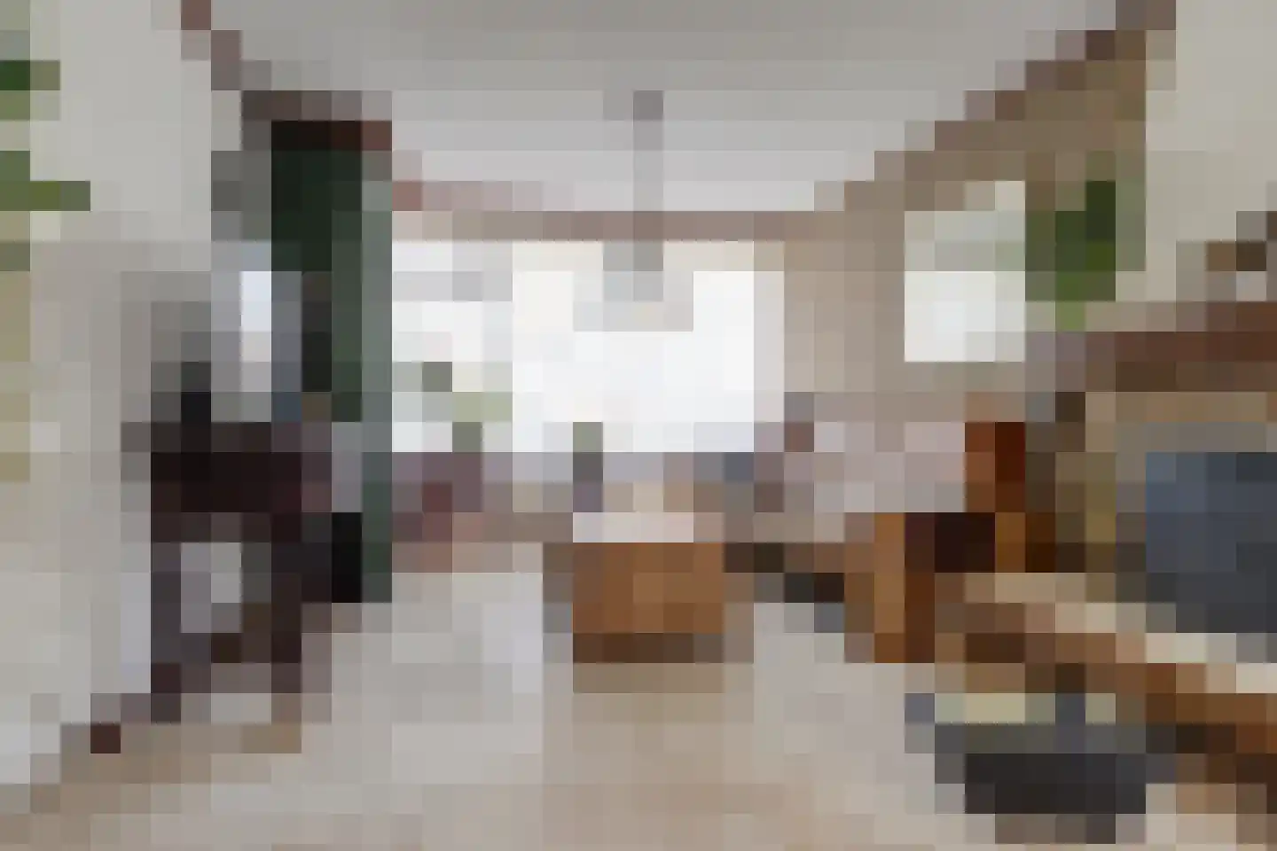 Rassegemstraat 27 Terheijden thumbnail 7