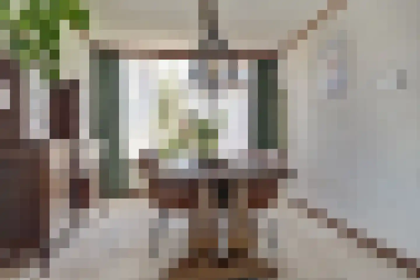 Rassegemstraat 27 Terheijden thumbnail 8
