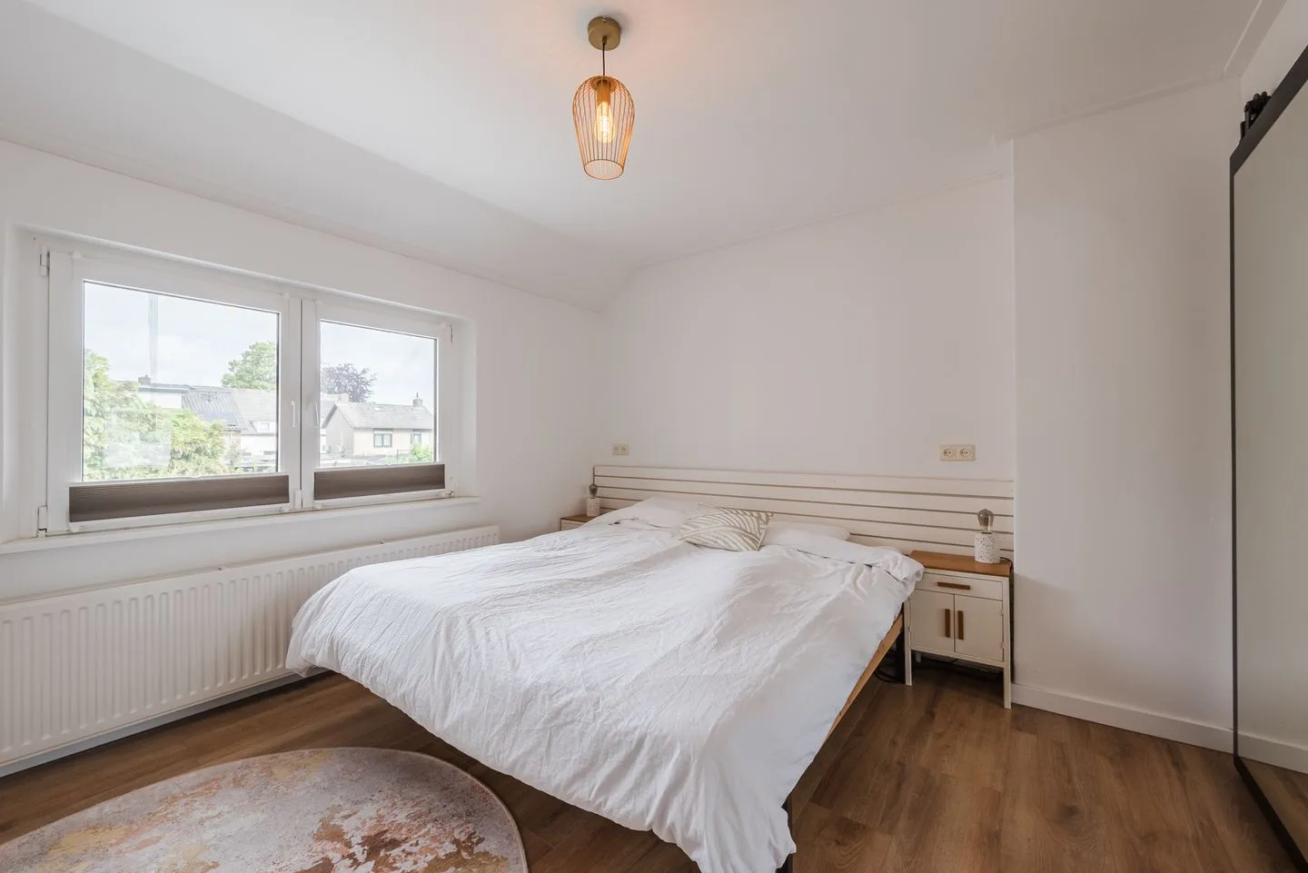 Rasstraat 10 Budel thumbnail 15