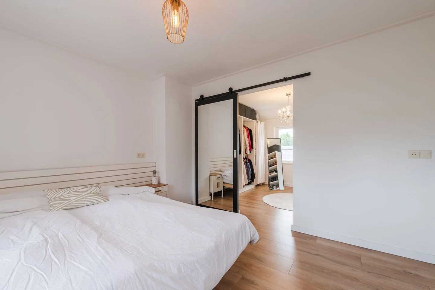 Rasstraat 10 Budel thumbnail 16