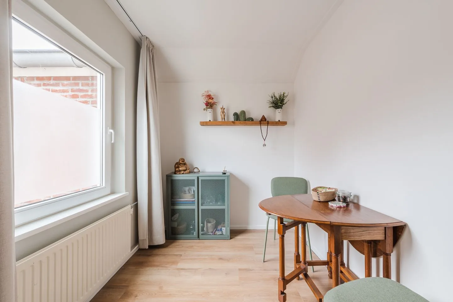 Rasstraat 10 Budel thumbnail 21