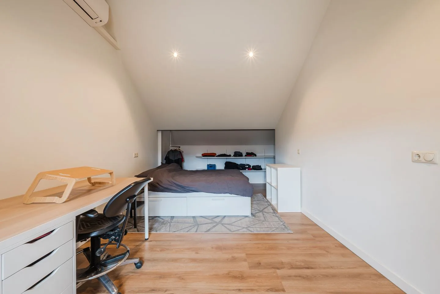 Rasstraat 10 Budel thumbnail 25