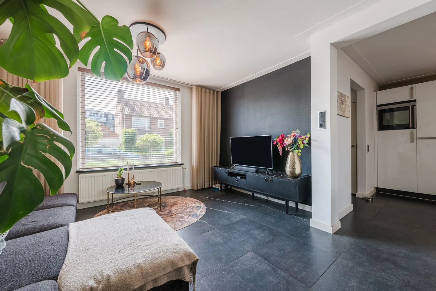 Rasstraat 10 Budel foto 3