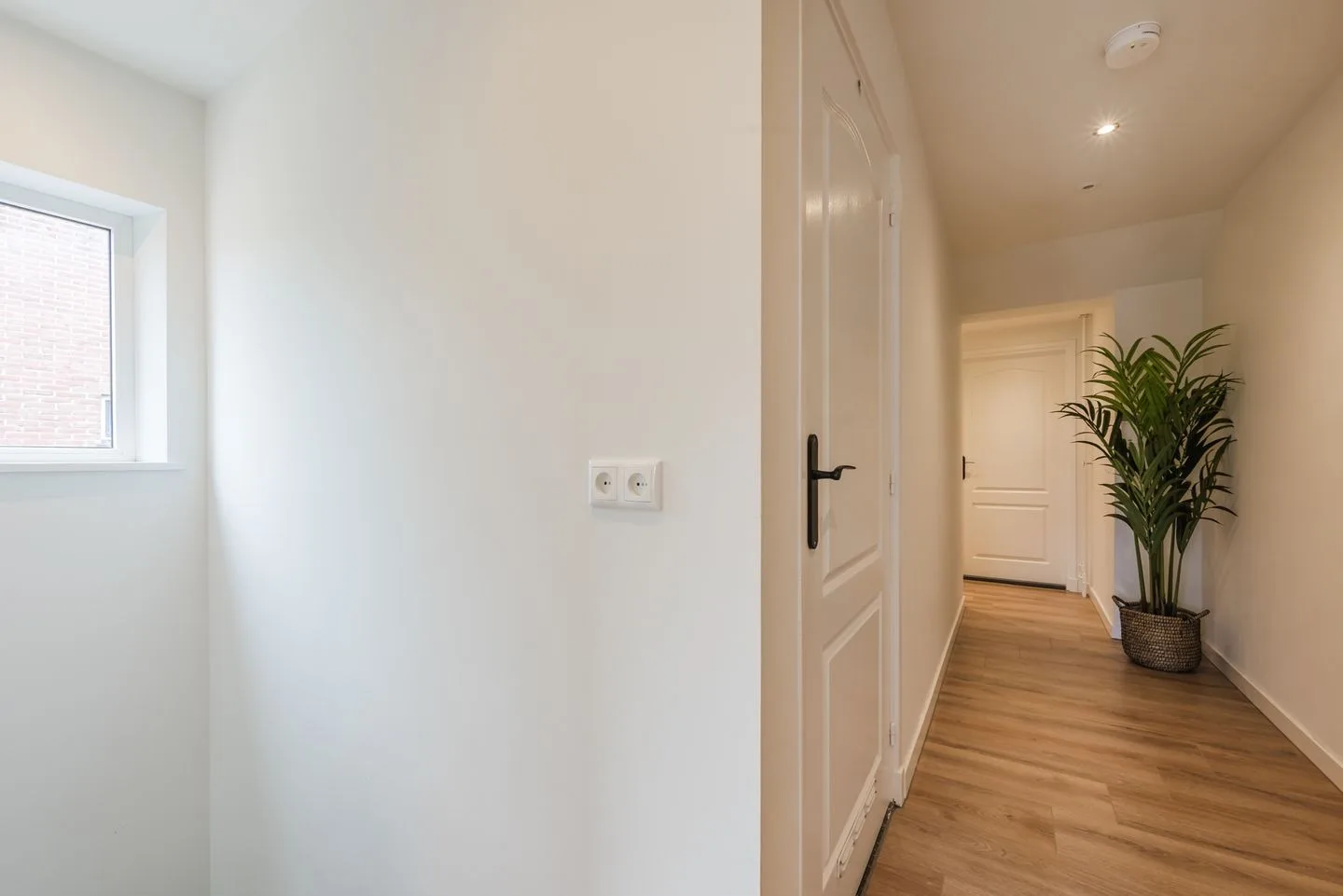 Rasstraat 10 Budel thumbnail 32